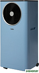 Twinkle BPAC-09 DWB/N6 Blue