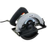 Картинка Дисковая пила Sparta 94809