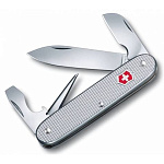Картинка Нож перочинный Victorinox Electrician Alox (0.8120.26)