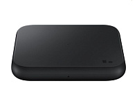 Картинка Беспроводное ЗУ SAMSUNG EP-P1300BBRGRU (черный)