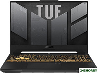 TUF Gaming F15 2023 FX507VI-LP071