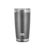 Картинка Термокружка LARA LR04-25 Gray