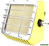 Aeroheat IG 2500