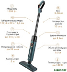 Odyssey Q-620