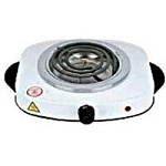 Картинка Плита электрич. ЭНЕРГОПРОМ OP1010 С 1-конфор. настольная спиралевый нагрев эл.