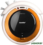 Картинка Робот для уборки пола Comfee CFR05