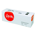 Картинка Картридж Sakura Printing SA106R01634