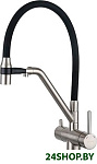G4398-85