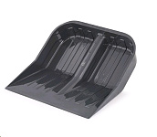 Картинка Лопата мастер Альтернатива М8680 (без черенка)