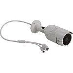 Картинка IP-камера Orient IP-75-MH2BP