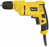 Картинка Безударная дрель Kolner KED 500VQ