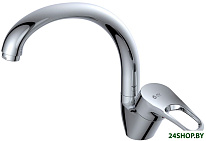 AVBAS4-A294-459