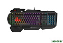 Клавиатура A4Tech Bloody B310N