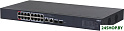 Управляемый коммутатор 2-го уровня Dahua CS4218-16ET-190