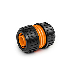 Картинка Соединитель шлангов Bradas ECO-PWB 2100L