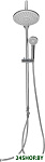 WP3500-1
