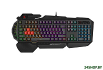 Картинка Клавиатура A4Tech Bloody B310N