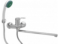 Картинка Смеситель Wisent W22215