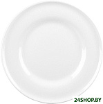 Contempo WHCT281-CH