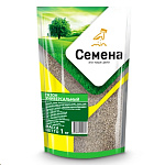 Картинка Травосмесь DLF Газон Универсальный (1 кг)