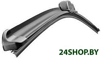 43161 530 mm