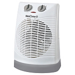 Картинка Тепловентилятор NeoClima FH-17