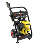 Картинка Мойка высокого давления Lavor Independed 2800 8.601.0148C