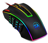 Картинка Мышь Redragon Legend Chroma (78345)