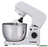 Картинка Планетарный миксер Hyundai HYM-S4451