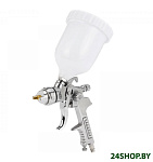 Картинка Краскопульт Einhell 4133030