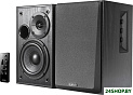 Акустика Edifier R1580MB