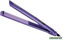 Картинка Выпрямитель CENTEK CT-2020
