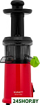 Картинка Соковыжималка SCARLETT SC-JE50S60