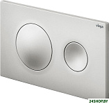 Visign for Style 20 8610.1 (хром матовый) 773 786