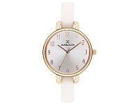 Картинка Наручные часы Daniel Klein DK11793-3