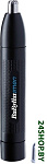 Картинка Машинка для стрижки BaByliss E650E