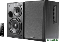 Картинка Акустика Edifier R1580MB
