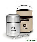 Картинка Термос АРКТИКА 301-500А