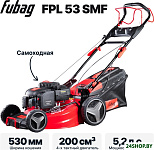 FPL 53 SMF 46283