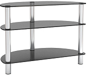 Картинка Стойка MetalDesign MD 404 SLIM