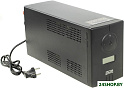 Источник бесперебойного питания Powercom Infinity INF-500