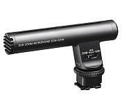 Картинка Микрофон Sony ECM-GZ1M