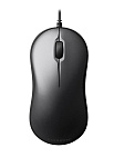 Мышь проводная Gigabyte GM-M5050 Цвет: Черный. 42 235