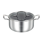 Картинка Кастрюли KELLI KL-4290-24