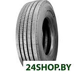 Картинка Автомобильные шины KAMA NF 201 245/70R19.5 136/134M