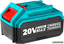 TFBLI2030 (20В/3 Ah)