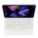 Картинка Клавиатура Apple Magic Keyboard для iPad Pro 11