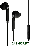 Картинка Наушники Smart Buy S6 SBH-201K