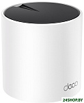Deco X55