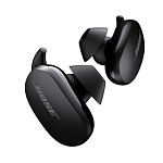 Картинка Наушники Bose QuietComfort (матовый черный)
